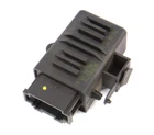 Heated Seat Control Module Vw Jetta Golf MK6 Passat Tiguan Genuine - 5K0 959 772 Used. Price: $48.99.