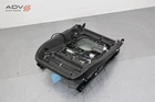 2012-2020 Mercedes SLC300 R172 Front Right Seat Lower Track Frame W/ Motors Oem Used. Price: $179.99.