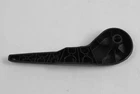 Genuine Mopar Recliner Handle 1RW94DK2AB New. Price: $52.26.