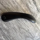 07-13 Bmw X5 E70 Rear Left Seat Adjustment Release Lever 9120015 Oem Used. Price: $45.00.