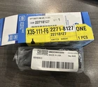 New Oe Gm Malibu 04-12 G6 05-10 Aura 07-19 Front Left Power Seat Switch 22718127. Price: $39.99.