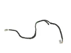 2007 Acura Tl Front Right Passenger Seat Sub Wire Harness Oem Used. Price: $24.99.