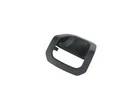Genuine Mopar Seat Back Release Bezel 6QY86TX7AA New. Price: $16.83.