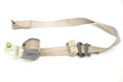 00-05 Excursion 6.8L Passenger Right Front Seat Belt Retractor Used. Price: $69.99.
