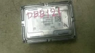 Memory Front Seat Without Heated Fits 05-08 Pacifica P05082045AC Used. Price: $189.99.