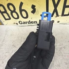 Genuine New Heated Seat Control Module Vw Jetta Passat Tiguan 5K0959772A Vag Oem Used. Price: $35.00.