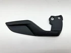 2017-2023 Subaru Impreza Front Left Driver Side Seat Lifter Lever Handle Oem Used. Price: $15.40.
