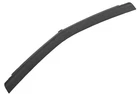 Genuine Gm Front Grille Opening Cover 22884670 New. Price: $38.67.