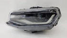 2016-2024 Chevrolet Camaro Front Left Lh Driver Side Headlight Assembly Oem Used. Price: $289.89.