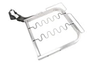 Genuine Gm Cushion Frame 84834193 New. Price: $32.64.