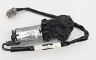 New Motorcraft Front Right Power Seat MM-1036 Edge Mkx 2007-2015. Price: $89.95.