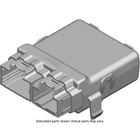 Genuine Gm Control Module 13538836 New. Price: $5.23.