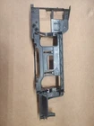 2015-2020 Mercedes GLA250 X156 Front Left Side Seat Heater Module Bracket Oem Used. Price: $20.00.