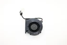 2019 - 2020 Nissan Pathfinder Front Right Left Side Seat Fan Blower Motor Oem Used. Price: $112.40.