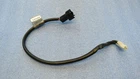 Mercedes Benz W210 - Seat Adjustment Electric Cable 2105403033 A2205458128 Gebraucht. Price: $13.99.