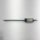 Fits For 13-20 Infiniti QX60 Front Lefr Driver Seat Lumbar Adjustment Motor Oem Used. Price: $31.00.