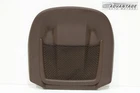 2015-2020 Audi A3 Quattro Sedan Front Left Side Seat Back Panel Cover Trim Oem Used. Price: $77.99.