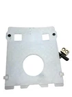 2020 - 2024 Ford Explorer Oem Front Right Seat Occupancy Sensor W/ Pressure Pad Used. Price: $65.45.