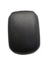 2011 Chevrolet Cruze User Defined Oem 1322410 Used. Price: $45.00.