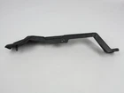 For Jeep Wrangler 2011-2012 Mopar 68088745AA Left Inner Power Seat Adjuster New. Price: $202.75.