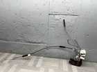 02 03 04 05 06 Acura Rsx Oem Passenger Right Door Latch Power Lock Actuator Used. Price: $39.95.