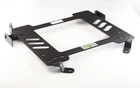 Planted Seat Bracket Audi S4 B5 Chassis (2000-2002) Driver / Left New. Price: $199.00.