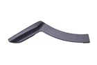 New Oem Ford 9T16-A618K78BA Left Side Seat Back Adjuster Handle Nos. Price: $70.99.