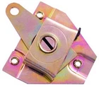 1967-68 Mustang Door Handle Control Relay New. Price: $16.89.