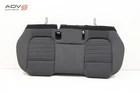 2023 - 2025 Dodge Hornet Rear Seat Lower Cushion Bottom Oem Used. Price: $233.74.