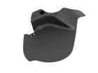 Genuine Mopar Seat Shield Right 1XW39DX9AB New. Price: $8.89.