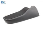2010 - 2016 Mercedes E350 W212 Rear Right Side Seat Bolster Trim Cushion Oem Used. Price: $55.00.