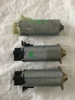 2004 Volvo S60 Driver Front Seat Power Motor Oem Used. Price: $92.57.