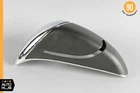 00-06 Mercedes W215 CL500 CL600 Front Left Driver Seat Backrest Recline Handle Used. Price: $49.80.