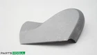 15-20 Hyundai Genesis G80 Front Left Driver Side Seat Hinge Cover Trim Black Oem Used. Price: $20.70.