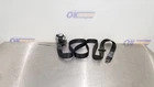 06 Porsche Boxster 987 Convertible Seat Belt Retractor Front Right Passenger Used. Price: $102.00.
