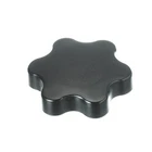 Genuine Ford Handle Seat Back Adjusting FC4Z-7062622-AA New. Price: $29.69.