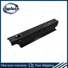 Floor Support For 1995 1996 - 2001 Jeep Cherokee Front Passenger Right Side New. Price: $35.78.