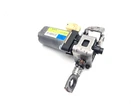 2019-2021 Genesis G70 Front Left Side Seat Recline Tilt Adjustment Motor Oem Used. Price: $69.00.