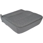 641-5151 Dorman Seat Cushion Front Driver Left Side Hand For Isuzu Npr-hd New. Price: $280.39.
