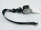 07-09 Nissan 350Z Conv. Passenger Seat Belt Black Oem 86885EV15A Used. Price: $144.95.