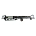 Ford Police Interceptor Utility 13-15 Front Passenger Side Seat Motor New. Price: $145.32.