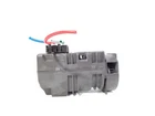 2012 2017 Mercedes CLS550 Oem 4.6L Seat Vacuum Pump 0132006417 Used. Price: $187.50.
