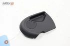 2025 Volkswagen Tiguan Front Right Side Seat Recline Handle Lever Oem Used. Price: $23.74.