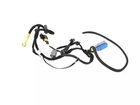 Genuine Mopar Seat Wiring Left 68212228AA New. Price: $163.80.