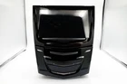 Cadillac Ats Cts Xts Cue Display 23388826 Remanufactured. Price: $329.00.