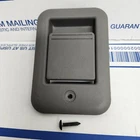 02-07 Saturn Vue Rear Seat Back Release Handle Oem Used. Price: $35.95.