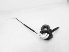 Subaru Forester 2019-2021 Rear Driver Seat Striker Assy 64375SJ010 Used. Price: $39.38.