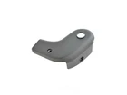 Mopar 68212200AA New. Price: $69.68.