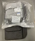 Mopar Rear Seat Cushion And Cover Left 6PU27NR3-AF 2020-2022 Jeep Wrangler New. Price: $155.91.