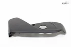 2017-2022 Jeep Compass Front Right Passenger Side Outer Trim Cover Panel Oem Used. Price: $49.99.